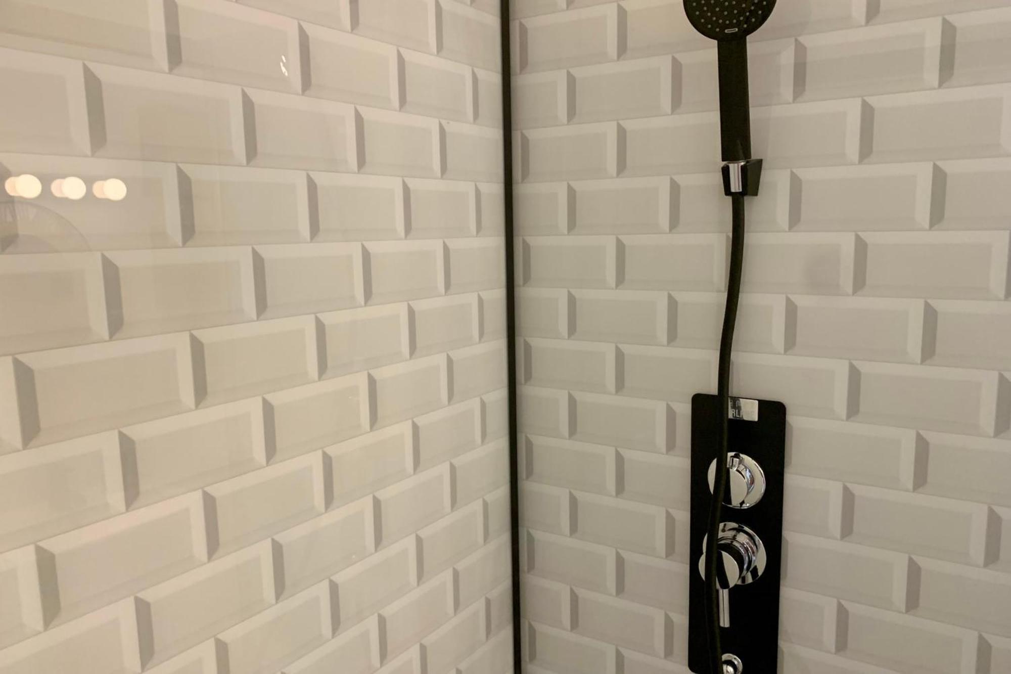 Apartmán Le Petit Clos Bayeux Exteriér fotografie